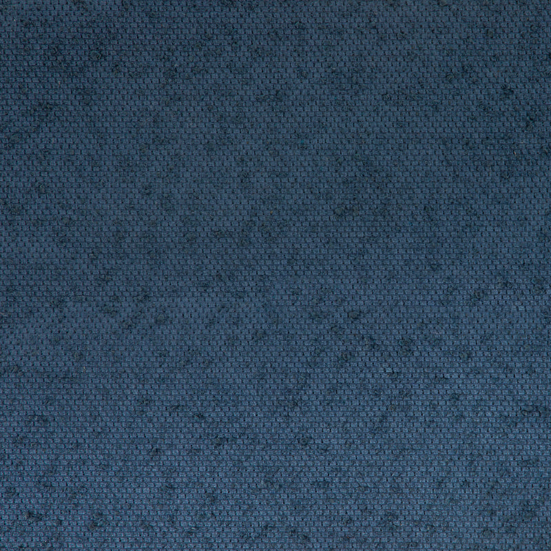 Jules Navy