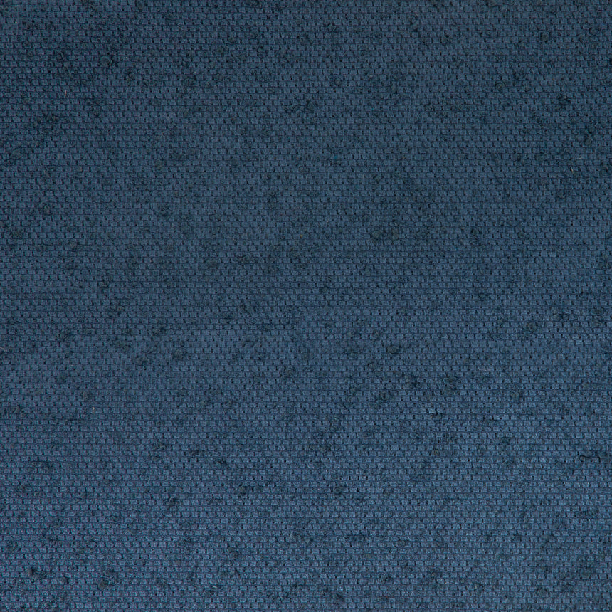 Jules Navy