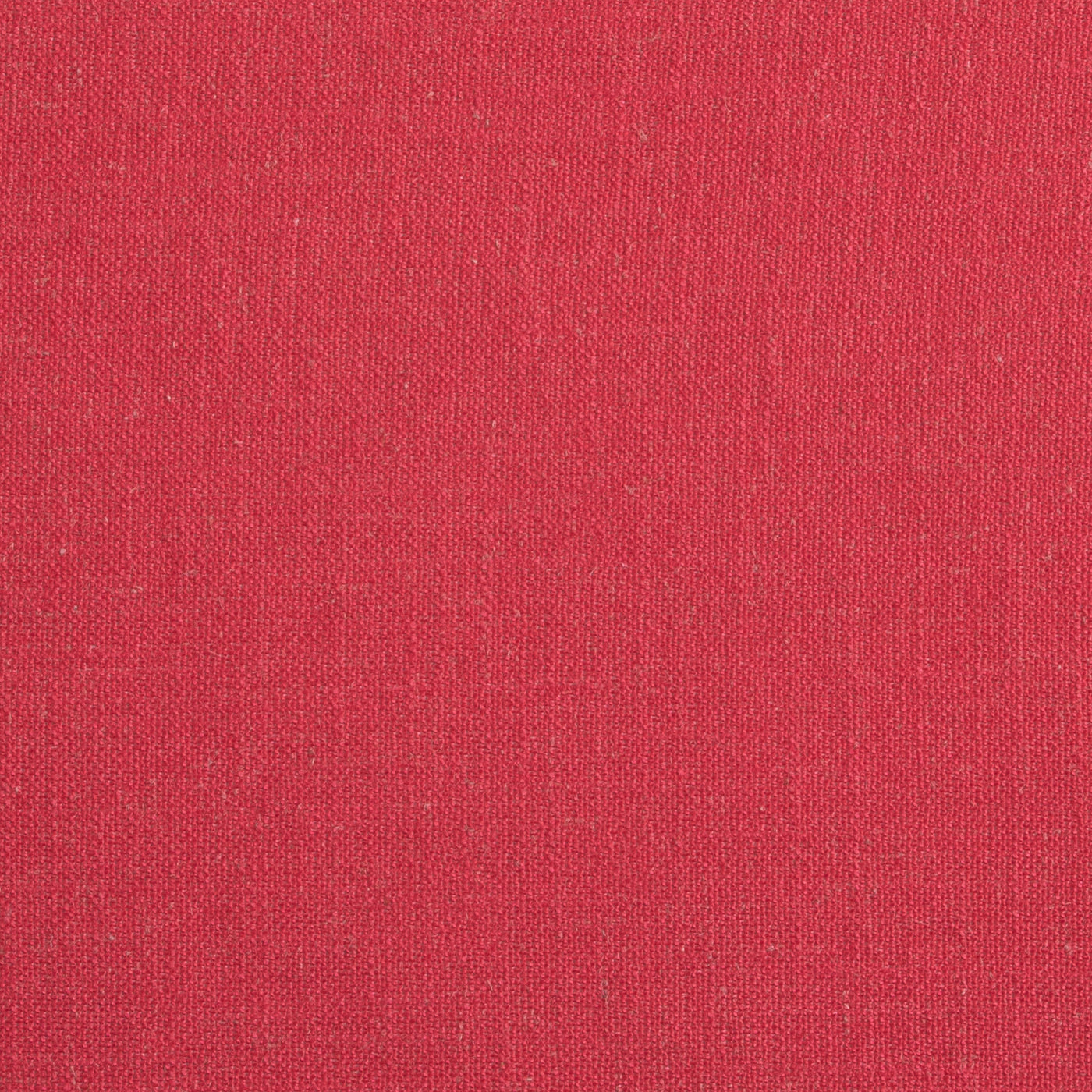 Mary Sorbet