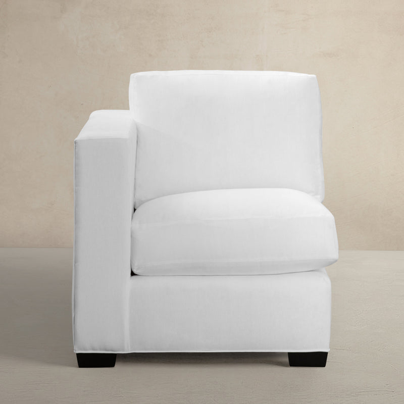 Tedesco LAF Chair