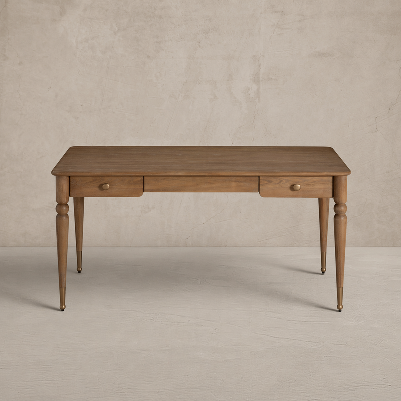 Mira Desk