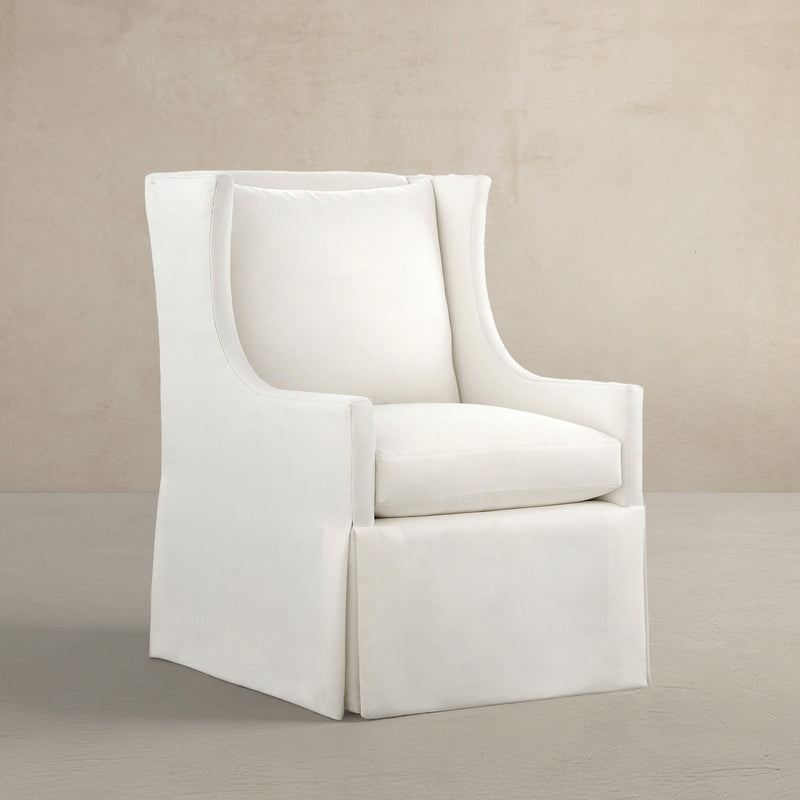 Amber Falls Chair