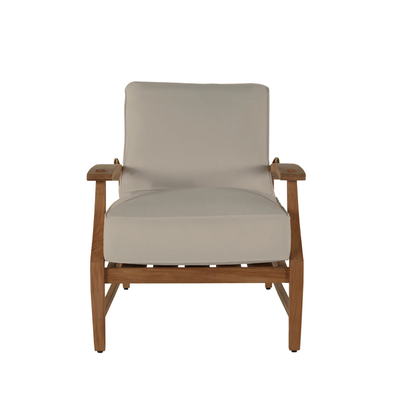 QS-28484+C034P6101W6101