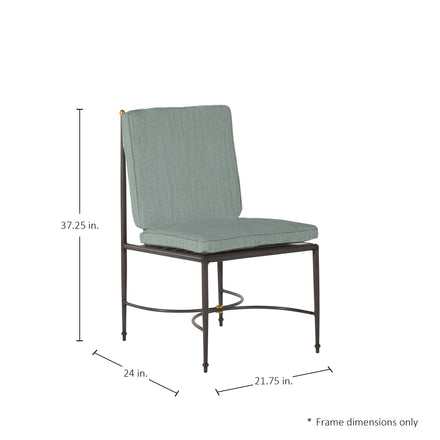 QS-436831+C833H362W362