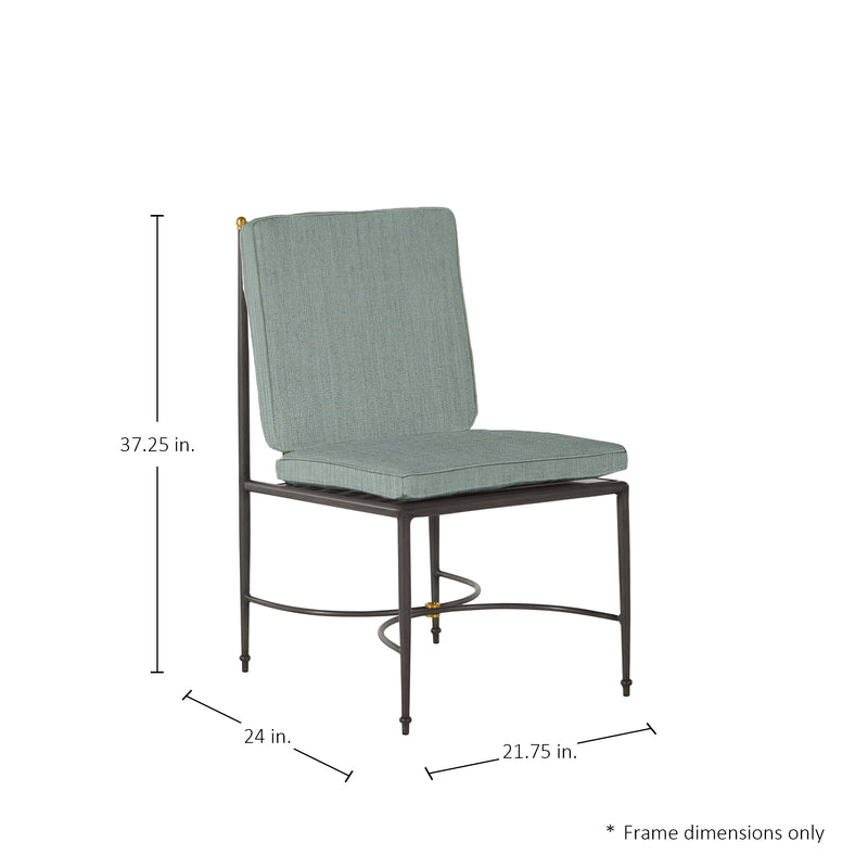 QS-436831+C833H362W362