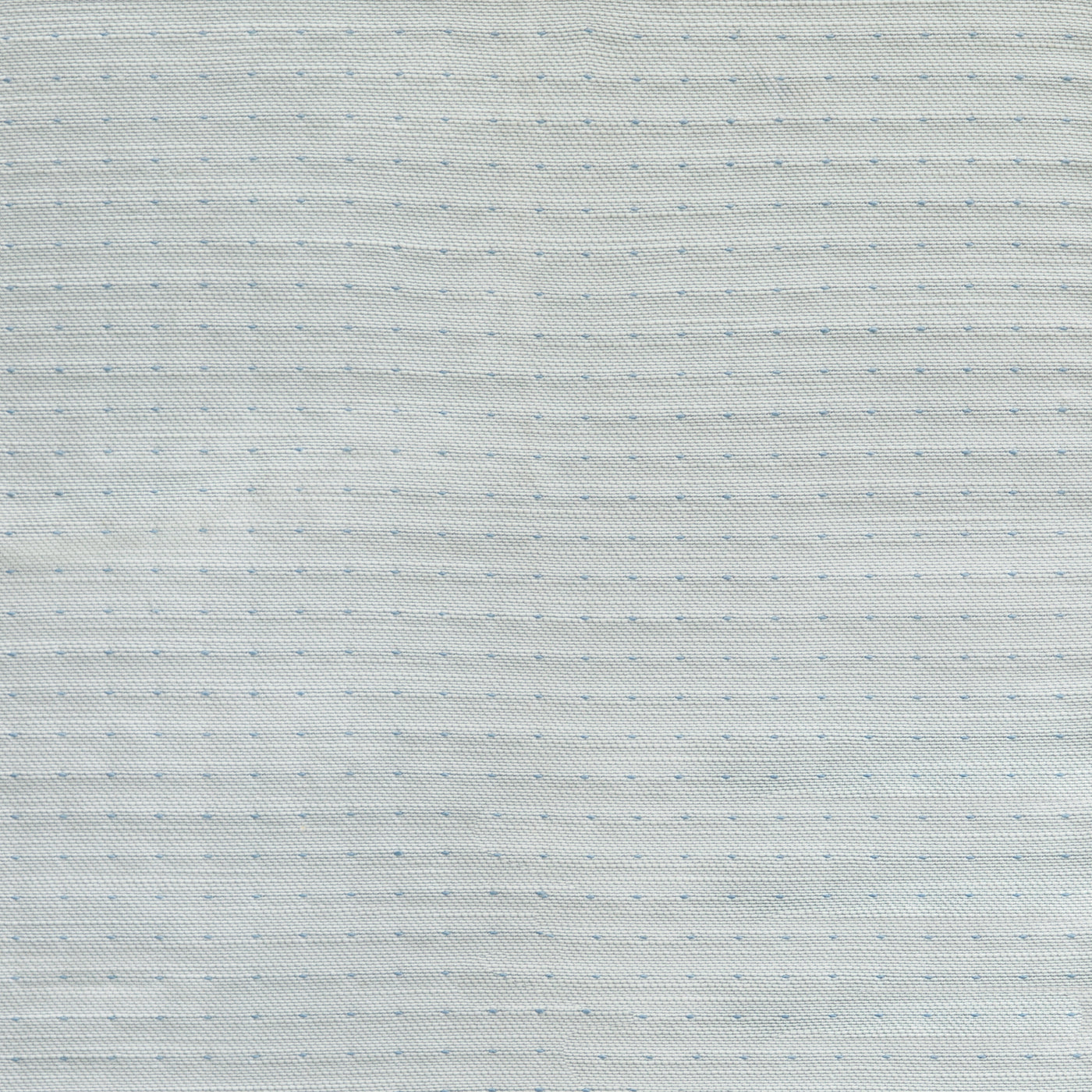 Drift Spot Chambray