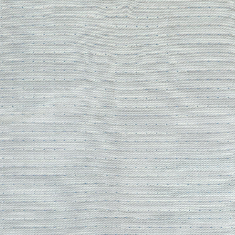 Drift Spot Chambray
