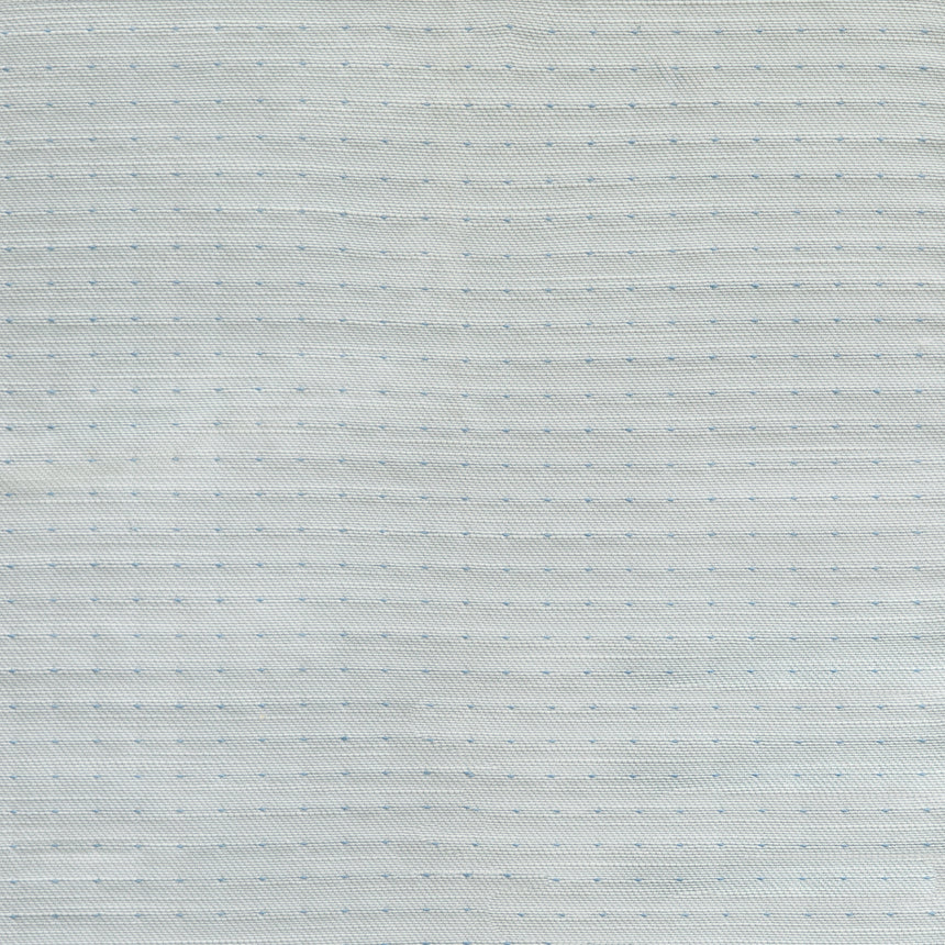 Drift Spot Chambray