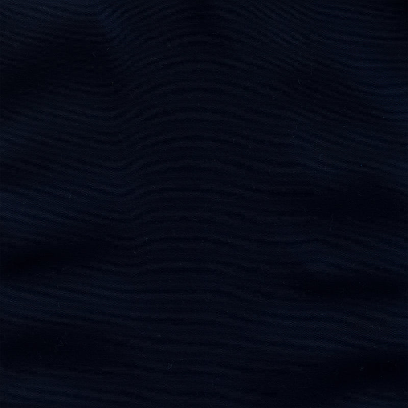 Canvas Dark Navy