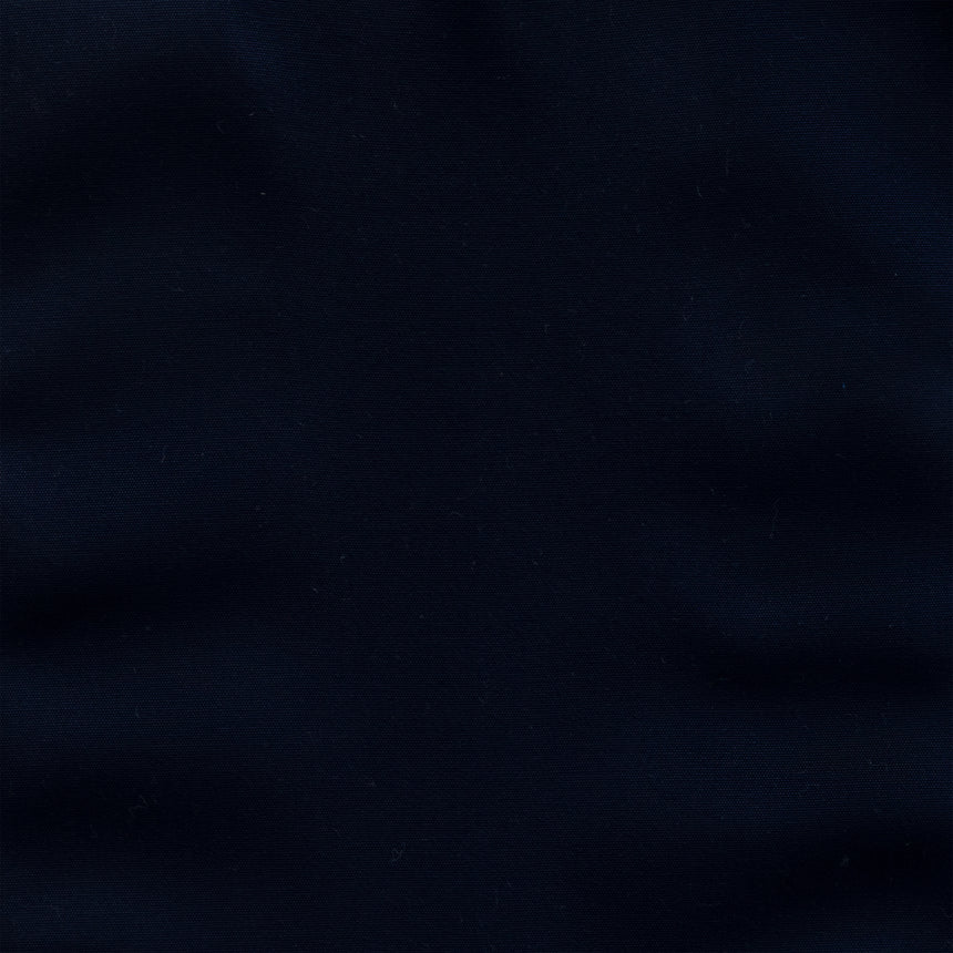 Canvas Dark Navy