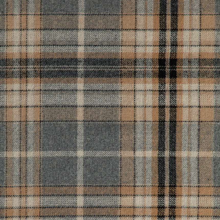 Edmund Tweed