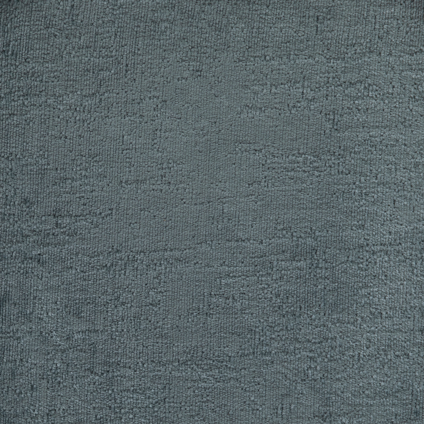 Hamlet Mist