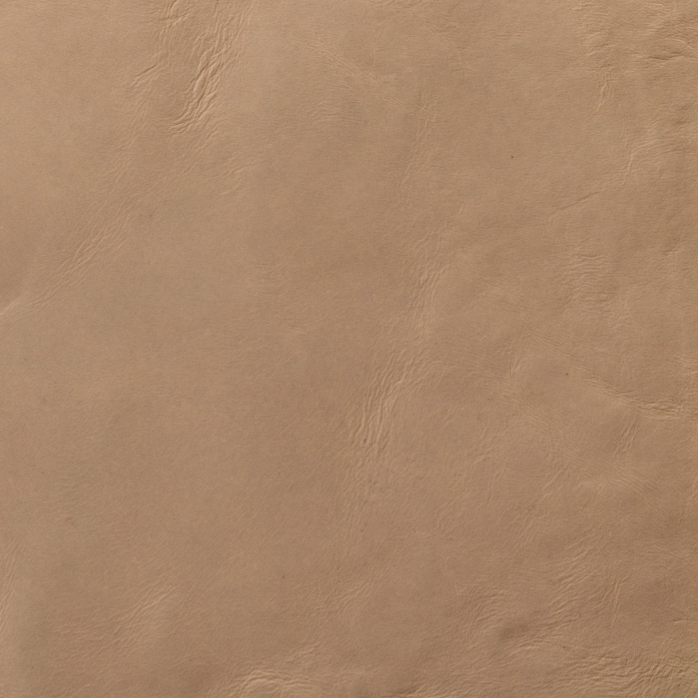 Sandstone Nude