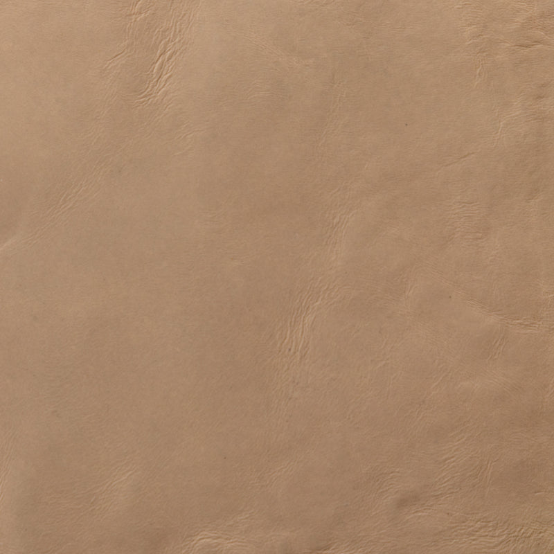 Sandstone Nude