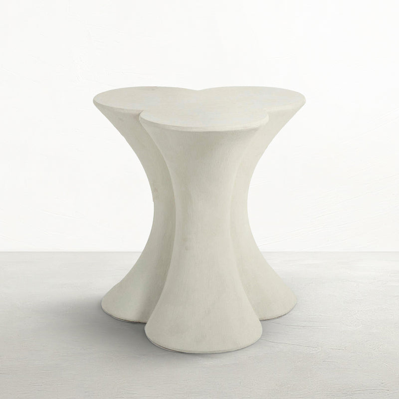 Carlin Side Table
