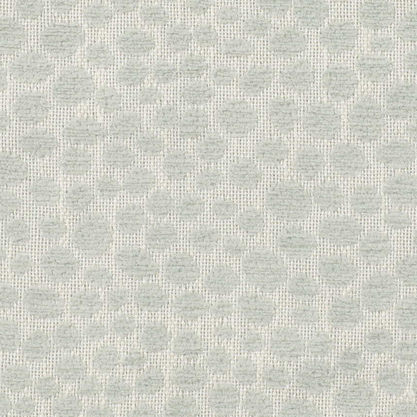 Cheetah Mist
