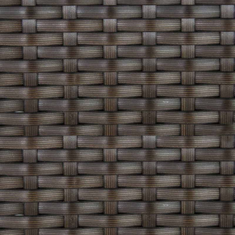 Black Walnut