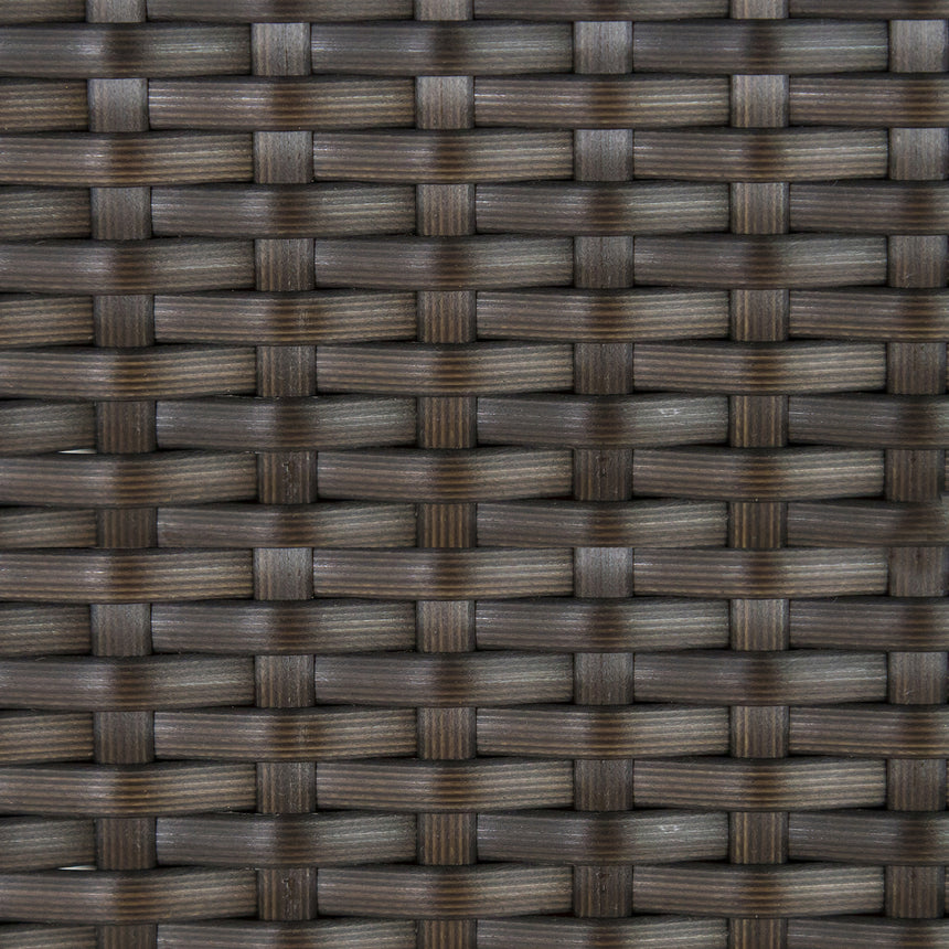 Black Walnut