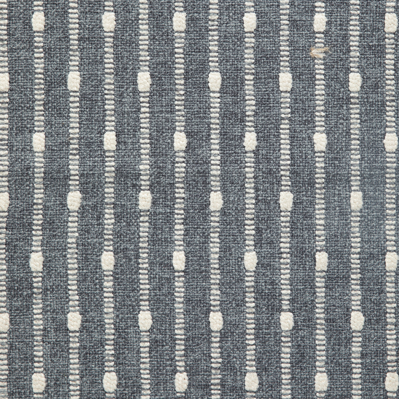 Shuffleboard Denim