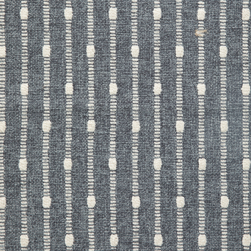 Shuffleboard Denim