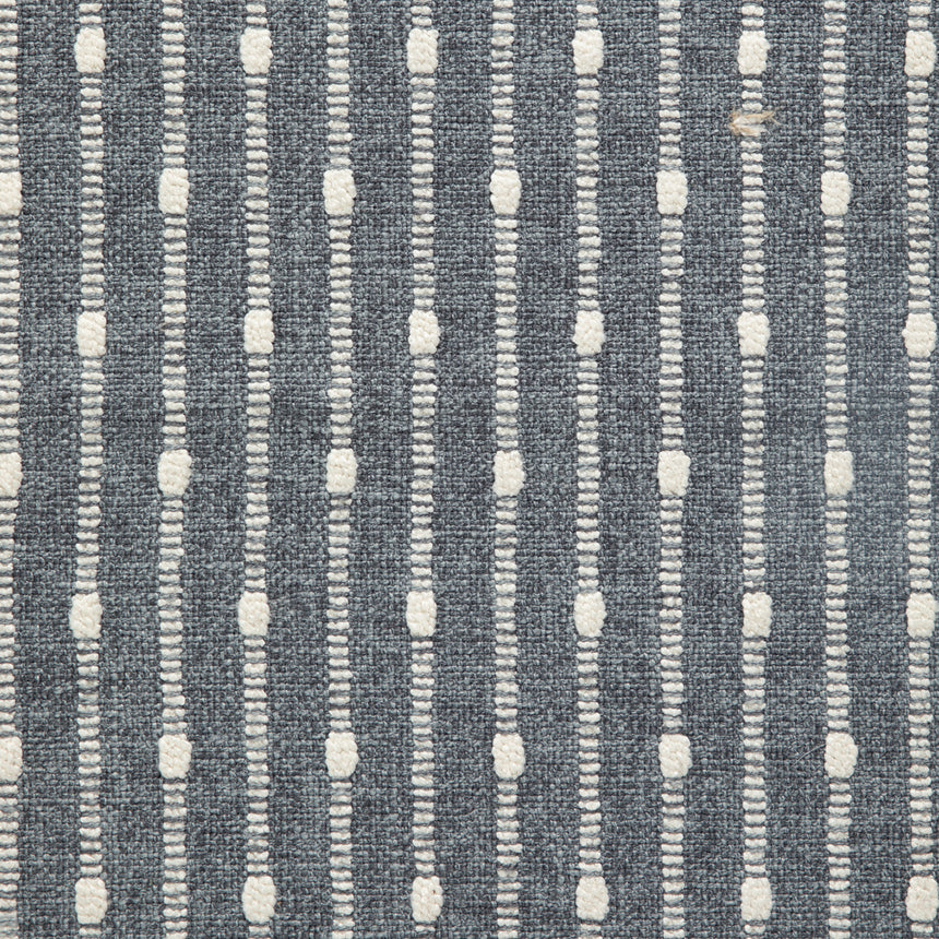 Shuffleboard Denim