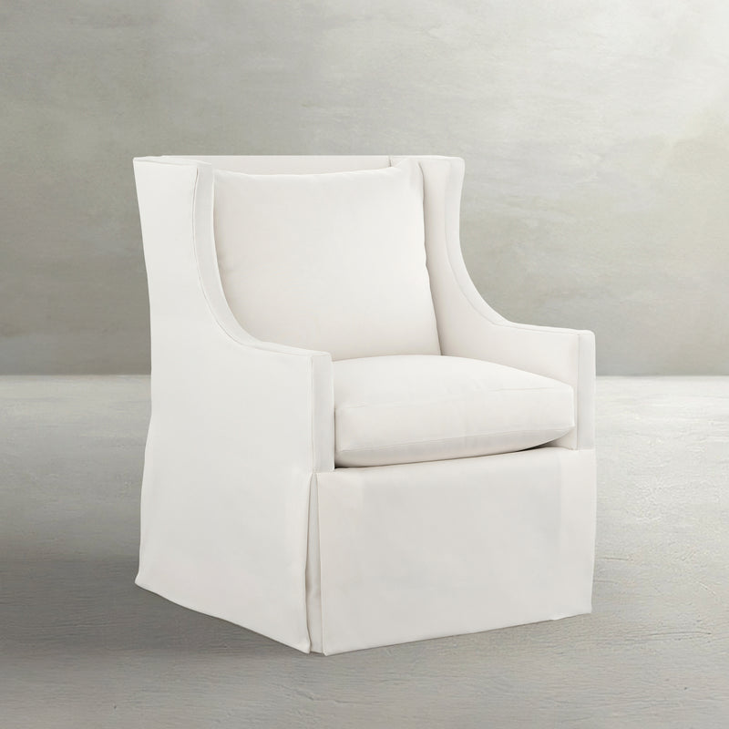 Sea Island Falls Chair