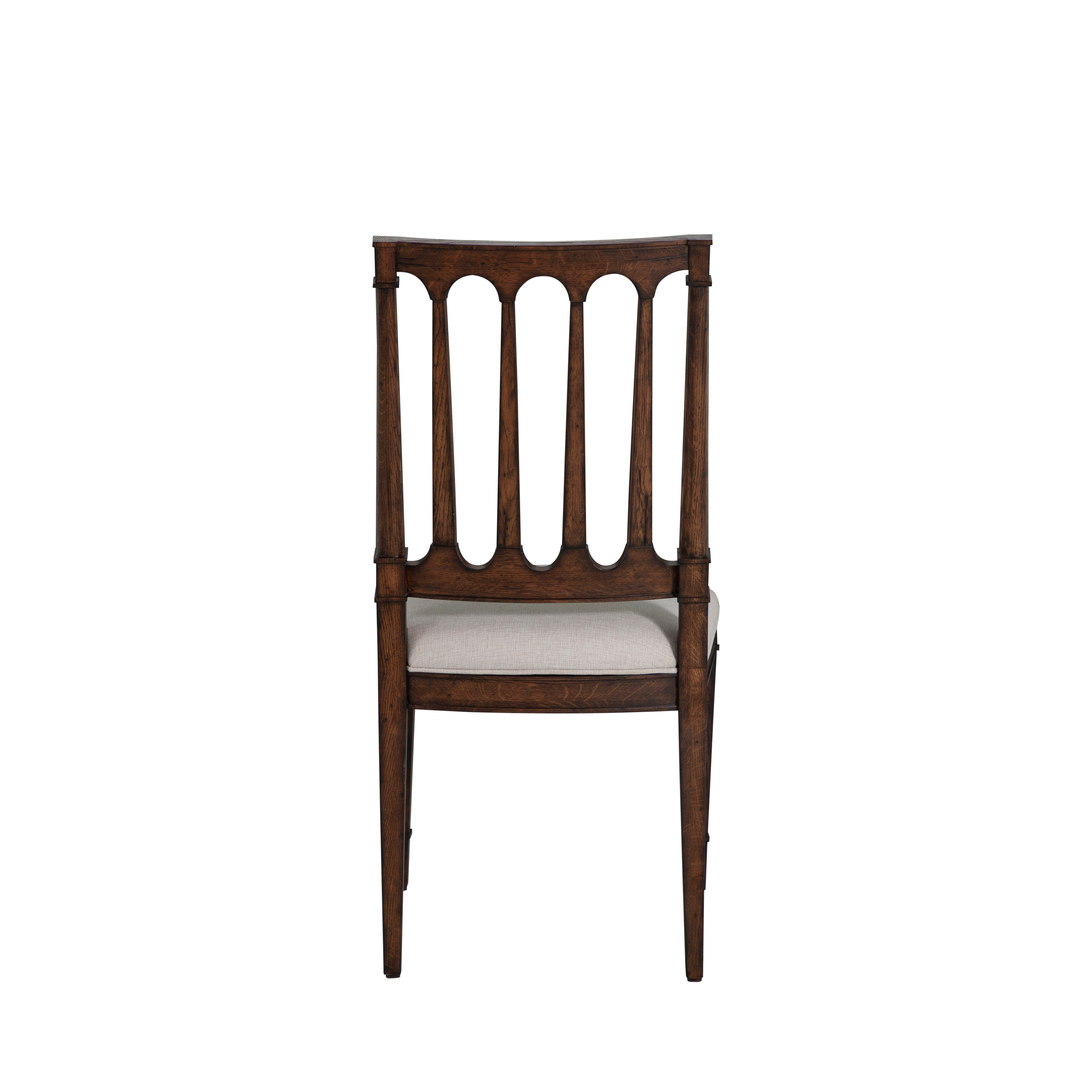 Gabby Mathis Dining Side Chair
