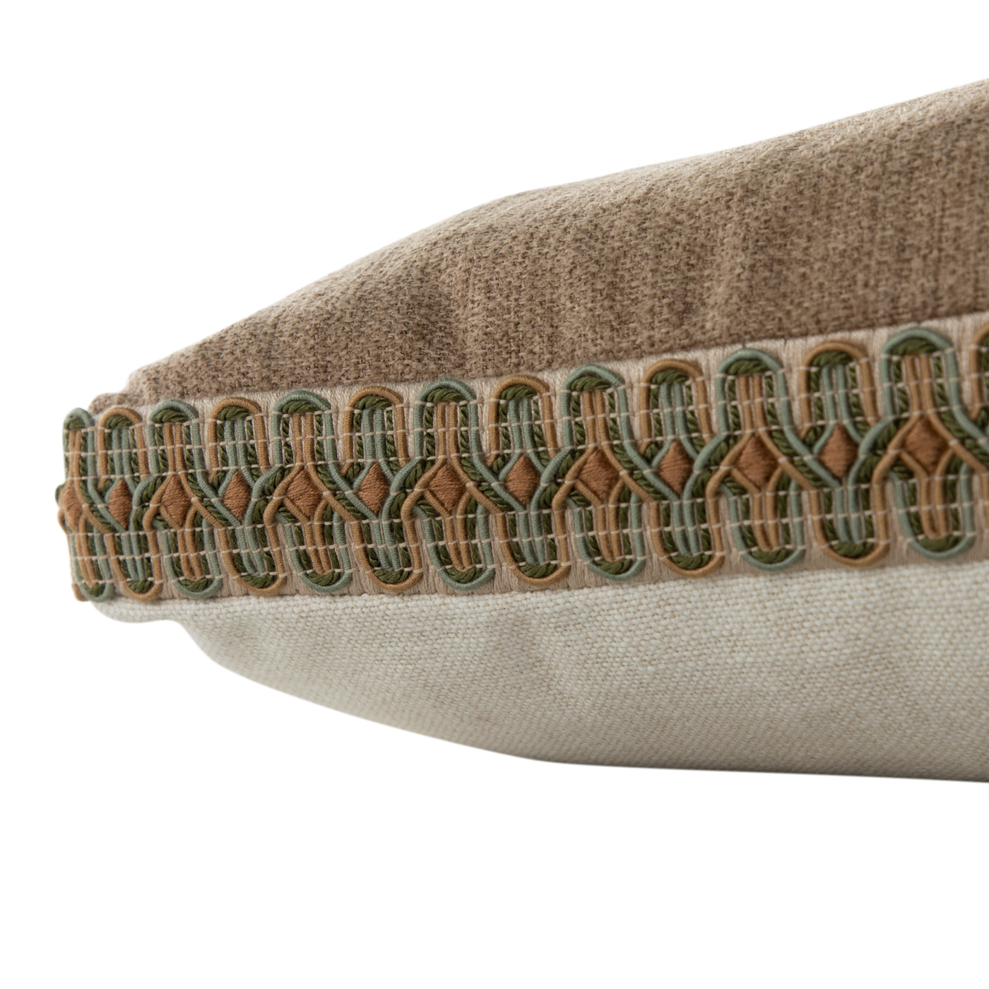 moss-wj-100054