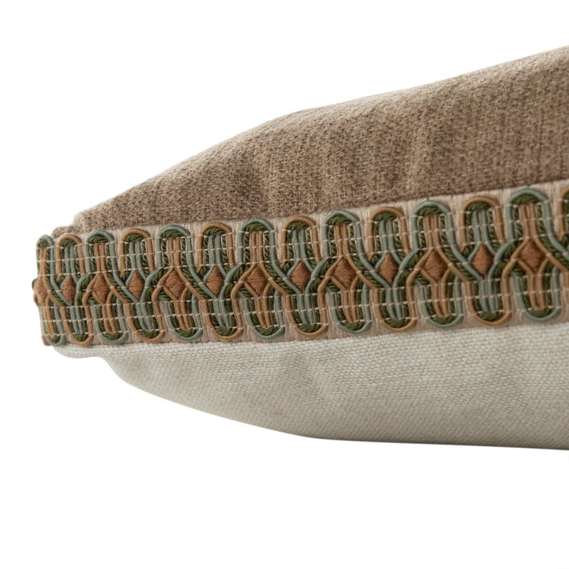 moss-wj-100054