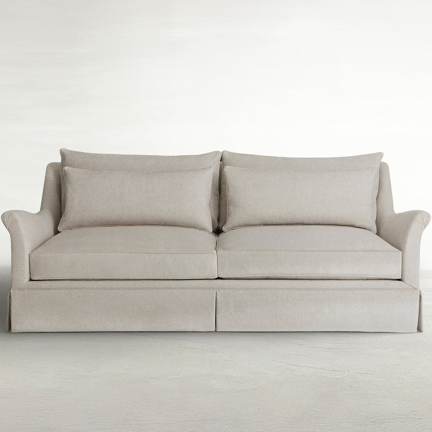 SCH-786S
