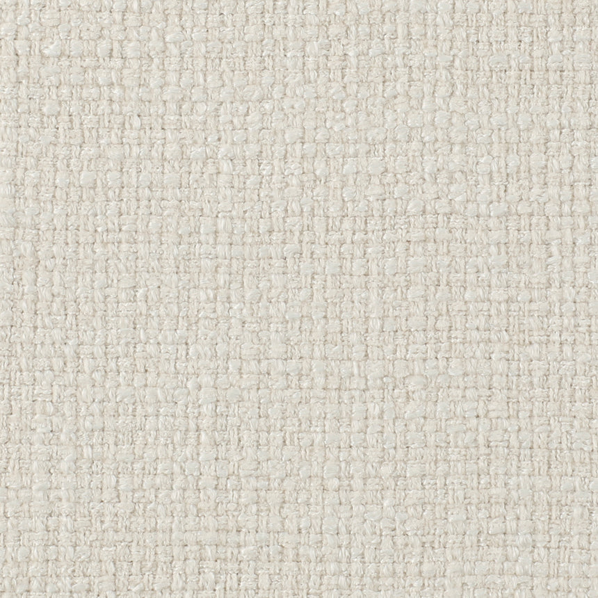 Cumberland Ivory