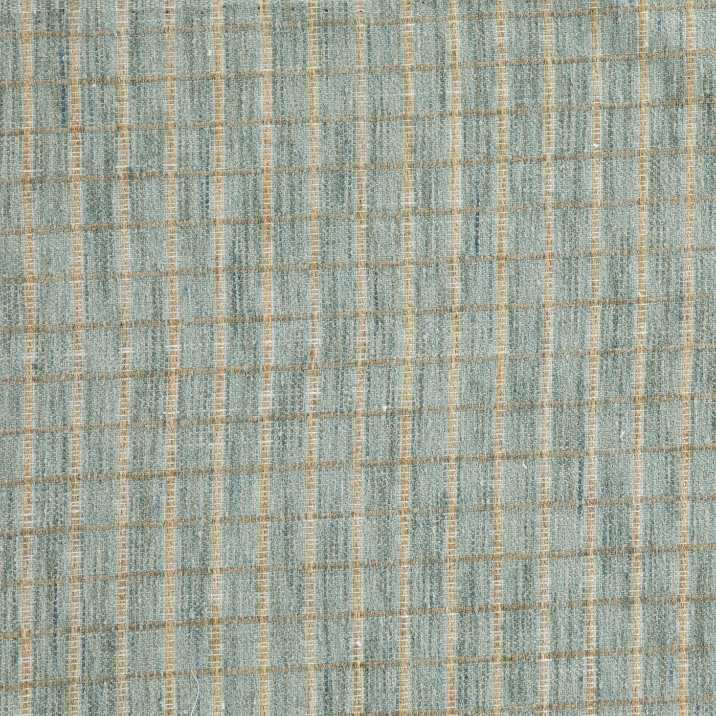Crosscheck Mineral