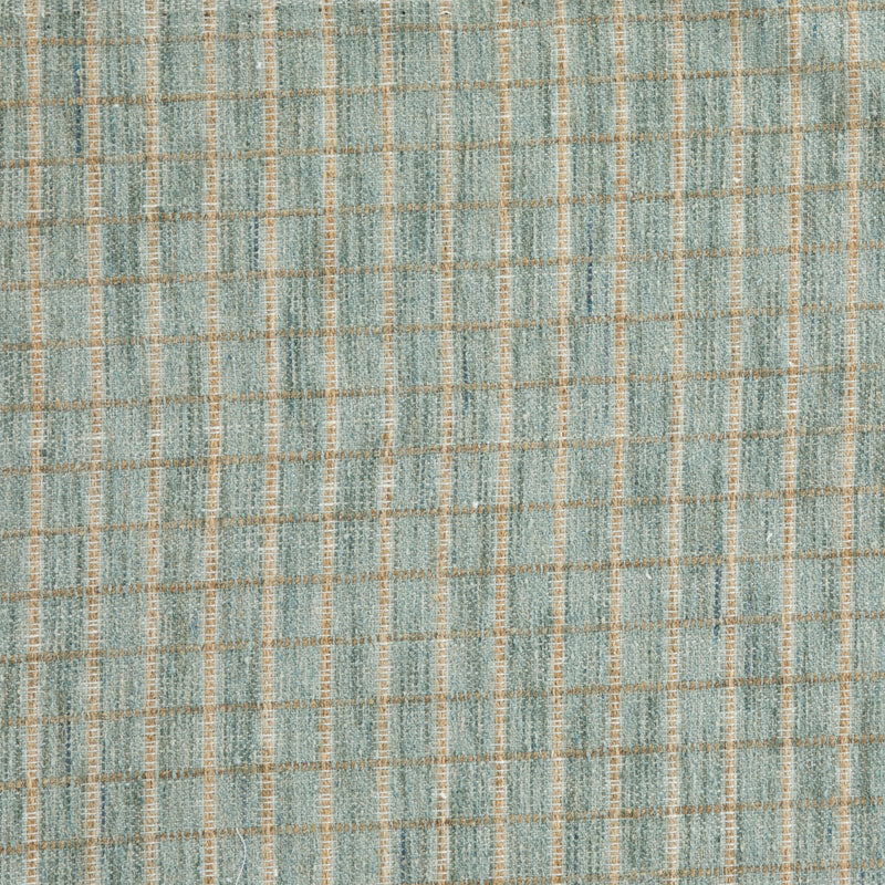 Crosscheck Mineral