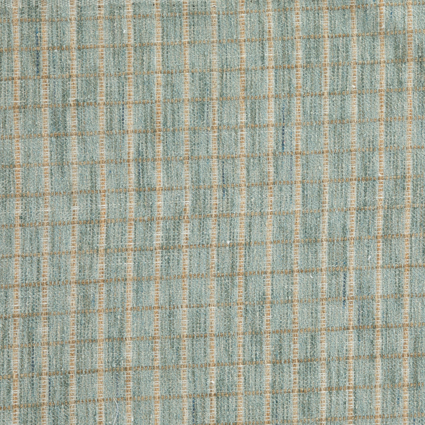 Crosscheck Mineral