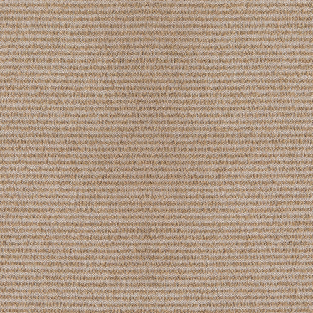 Washboard Ale Fabric Swatch Image