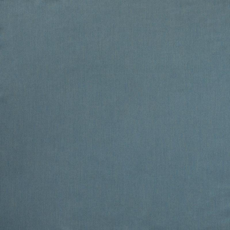 Canvas Reef