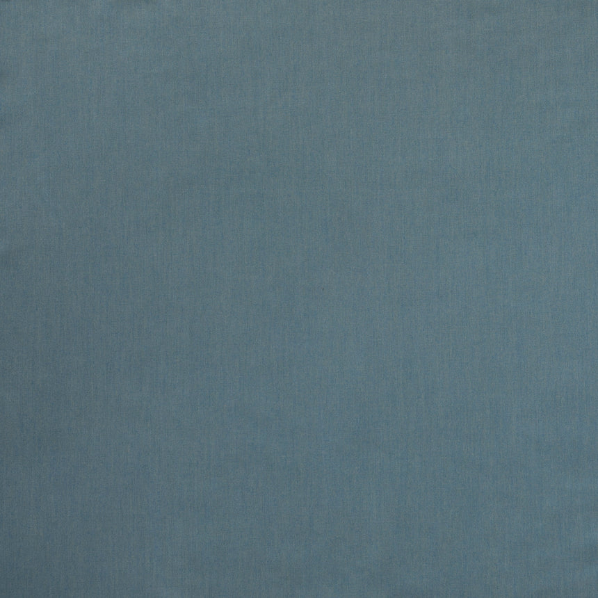 Canvas Reef