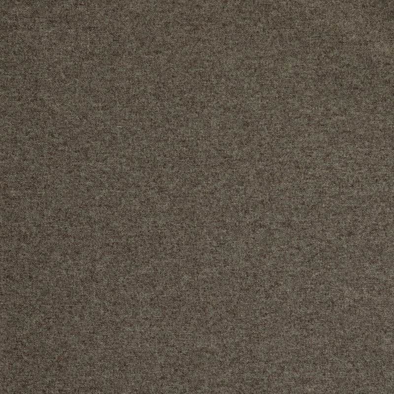 Avast/taupe