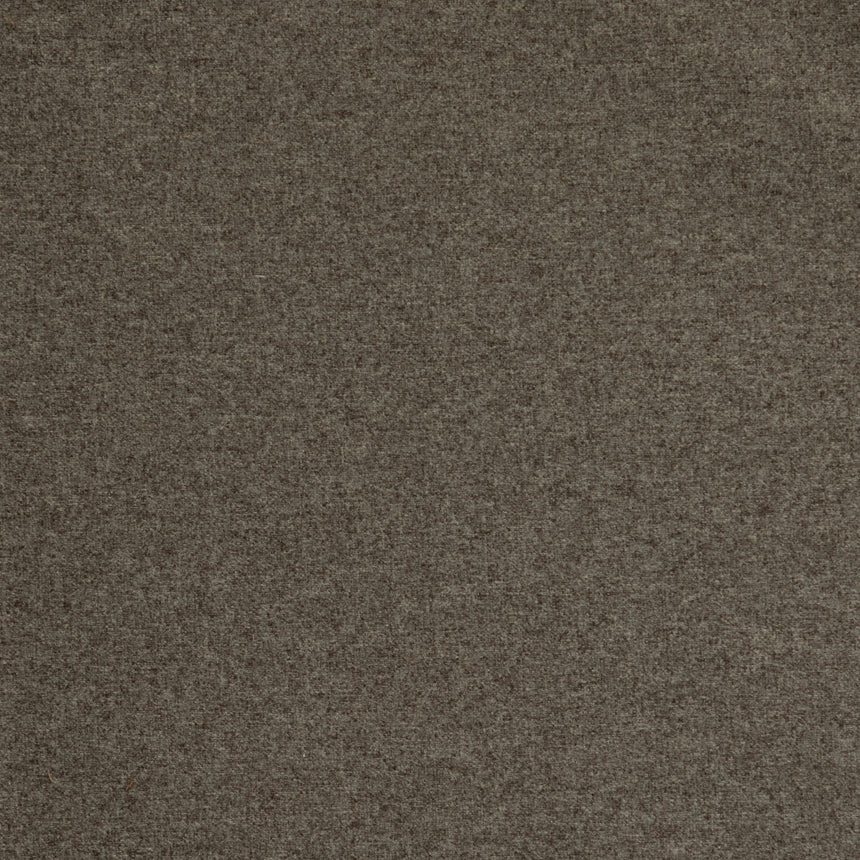 Avast/taupe