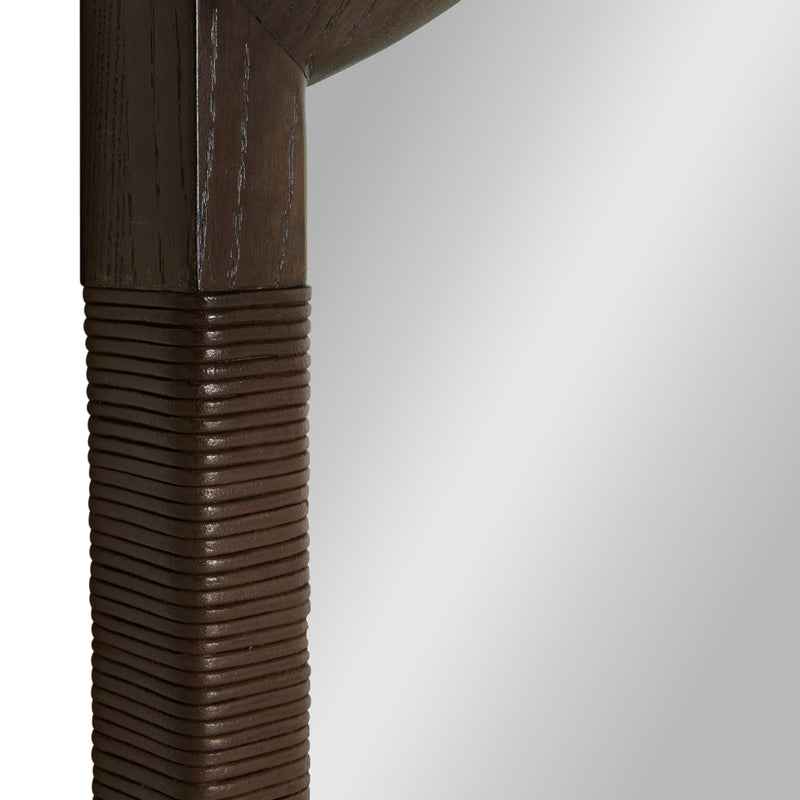 SCH-175926