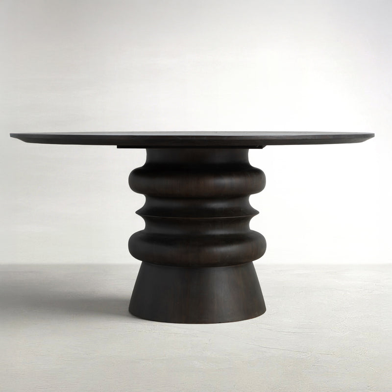 Teva Dining Table