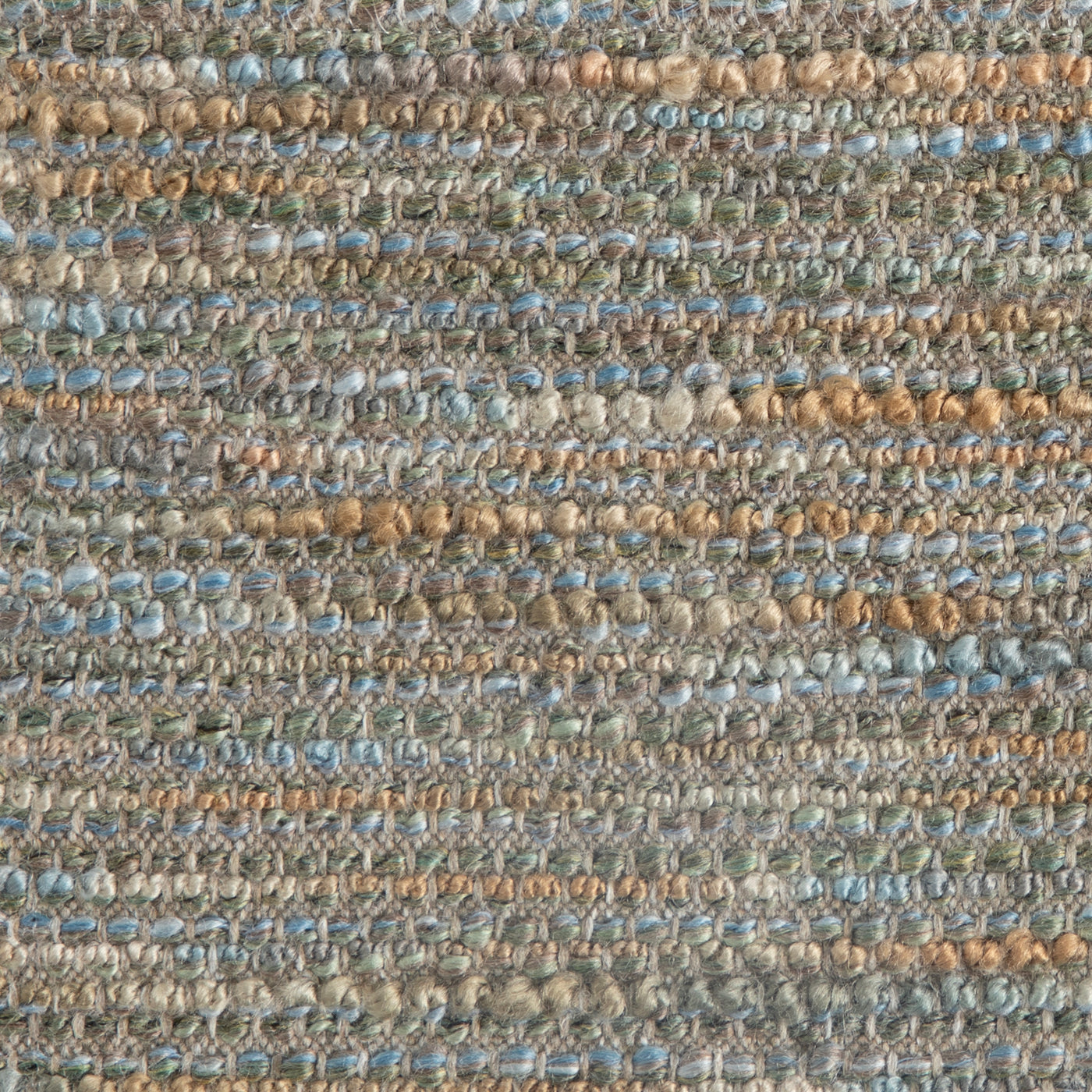 Entangled Pastel