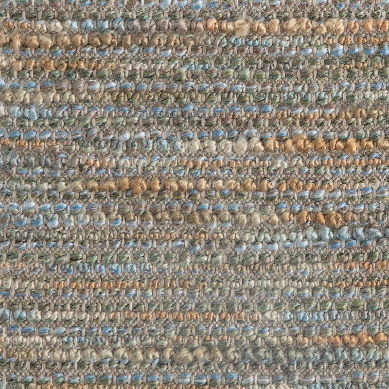 Entangled Pastel