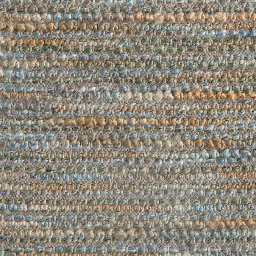 Entangled Pastel