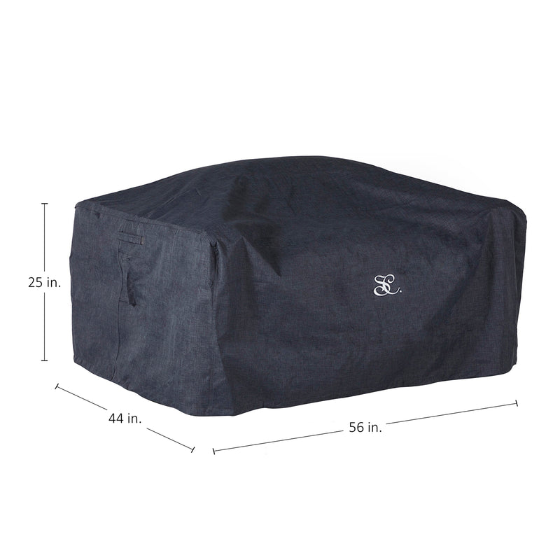 Extra Large Lounge Cover
