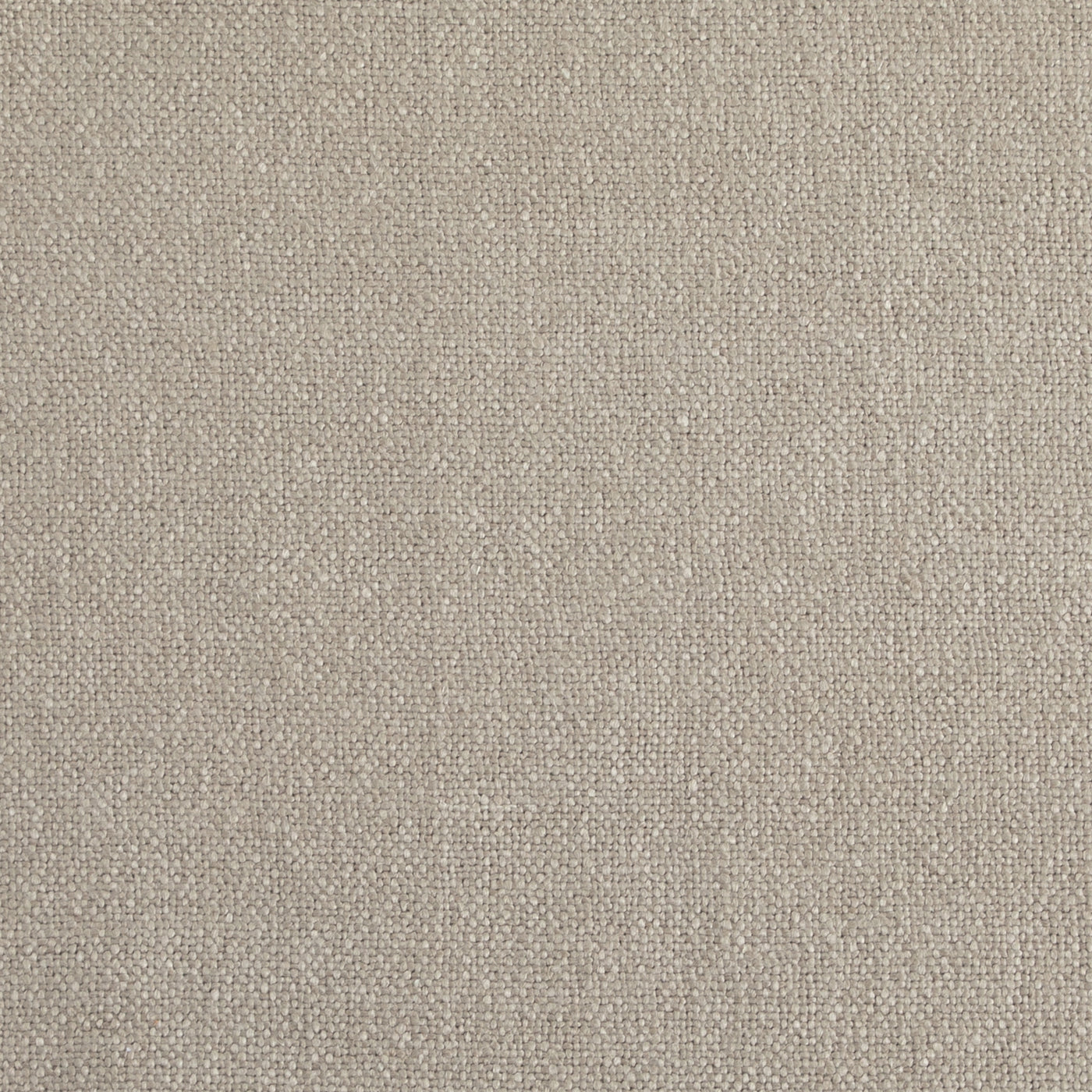 Lala Linen Oatmeal