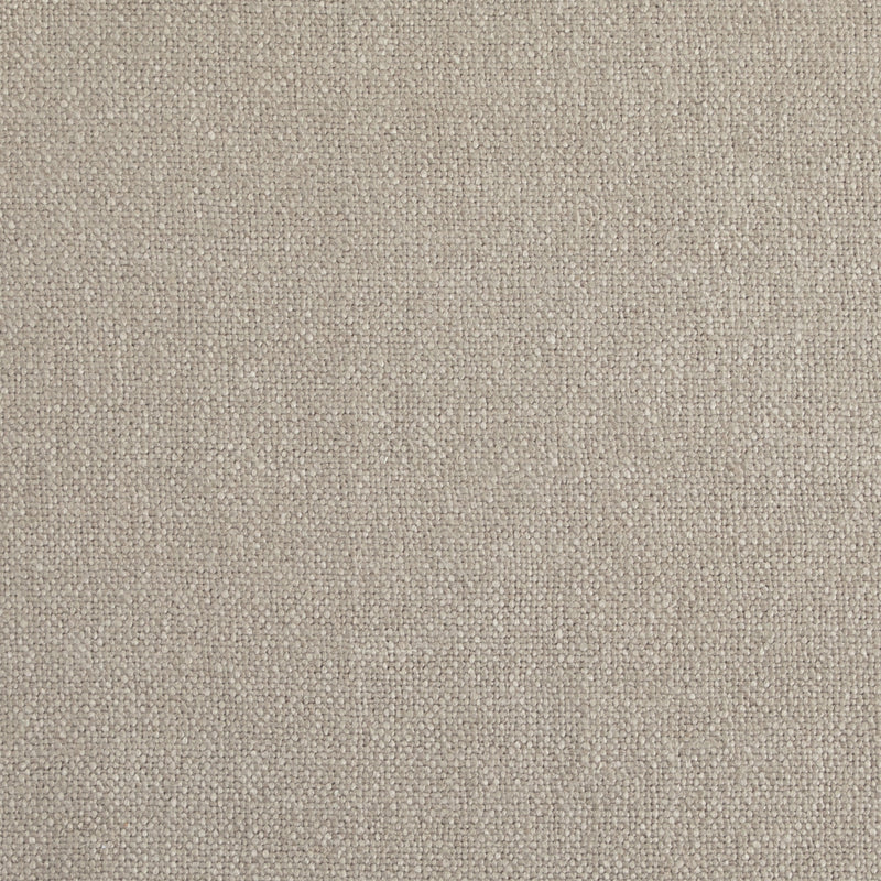 Lala Linen Oatmeal