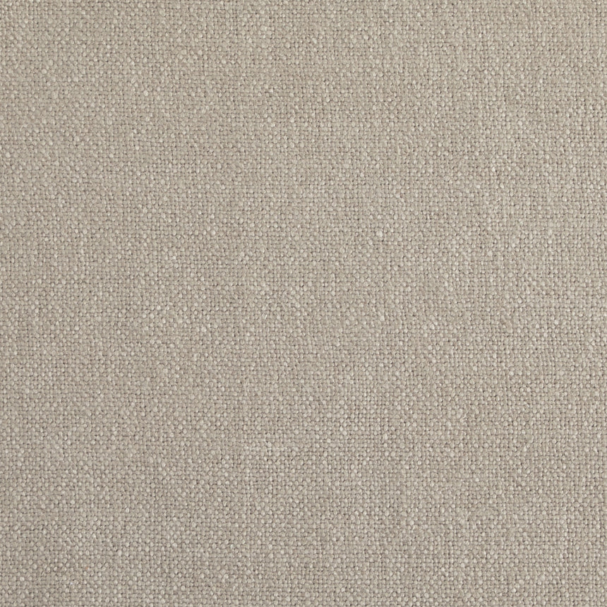 Lala Linen Oatmeal