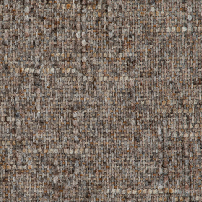 Cobble Pebble