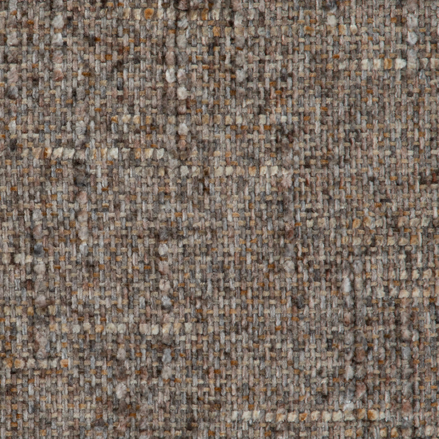 Cobble Pebble